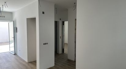 Appartement T2 à Santarém (Marvila), Santa Iria Da Ribeira De Santarém, Santarém (São Salvador) E Santarém (São Nicolau) de 71 m²