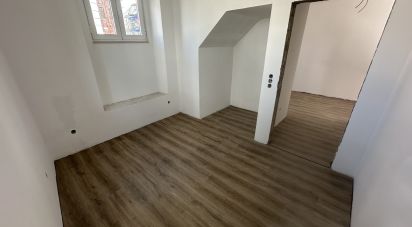 Appartement T2 à Santarém (Marvila), Santa Iria Da Ribeira De Santarém, Santarém (São Salvador) E Santarém (São Nicolau) de 71 m²