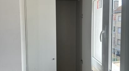 Appartement T2 à Santarém (Marvila), Santa Iria Da Ribeira De Santarém, Santarém (São Salvador) E Santarém (São Nicolau) de 71 m²