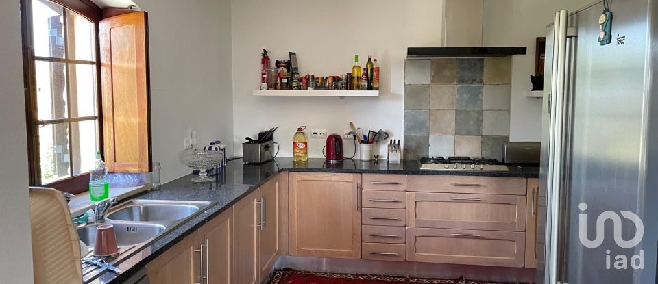 Maison T5 à Alte de 286 m²