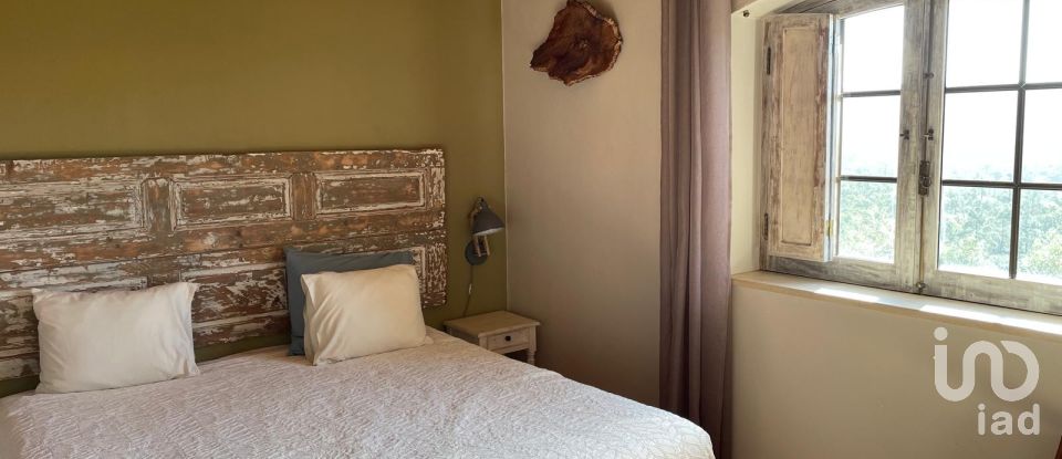 Maison T5 à Alte de 286 m²