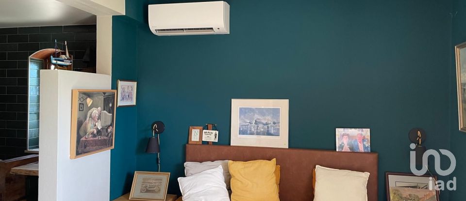 Maison T5 à Alte de 286 m²