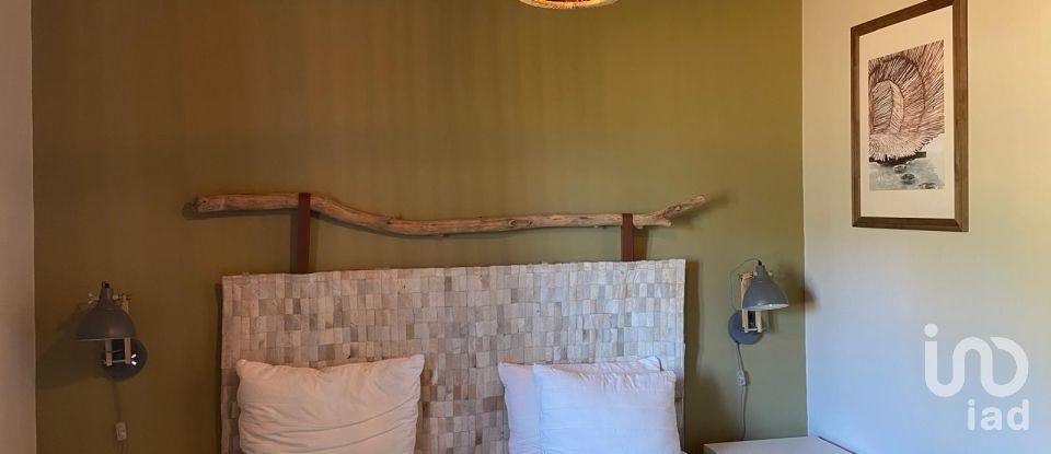 Maison T5 à Alte de 286 m²