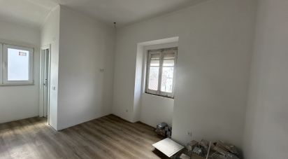 Appartement T2 à Santarém (Marvila), Santa Iria Da Ribeira De Santarém, Santarém (São Salvador) E Santarém (São Nicolau) de 71 m²