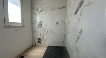 Appartement T2 à Santarém (Marvila), Santa Iria Da Ribeira De Santarém, Santarém (São Salvador) E Santarém (São Nicolau) de 71 m²