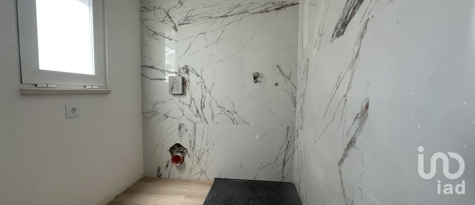 Appartement T2 à Santarém (Marvila), Santa Iria Da Ribeira De Santarém, Santarém (São Salvador) E Santarém (São Nicolau) de 71 m²