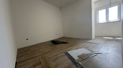 Appartement T2 à Santarém (Marvila), Santa Iria Da Ribeira De Santarém, Santarém (São Salvador) E Santarém (São Nicolau) de 71 m²