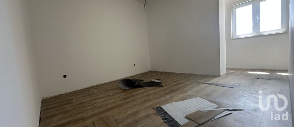 Appartement T2 à Santarém (Marvila), Santa Iria Da Ribeira De Santarém, Santarém (São Salvador) E Santarém (São Nicolau) de 71 m²