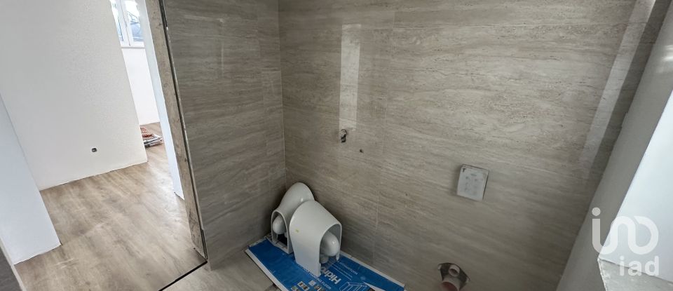 Appartement T2 à Santarém (Marvila), Santa Iria Da Ribeira De Santarém, Santarém (São Salvador) E Santarém (São Nicolau) de 71 m²