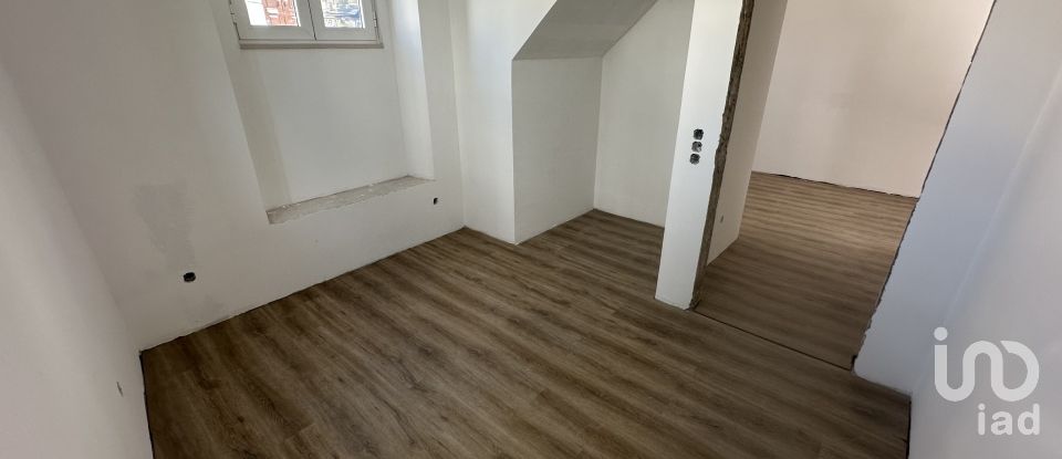 Appartement T2 à Santarém (Marvila), Santa Iria Da Ribeira De Santarém, Santarém (São Salvador) E Santarém (São Nicolau) de 71 m²