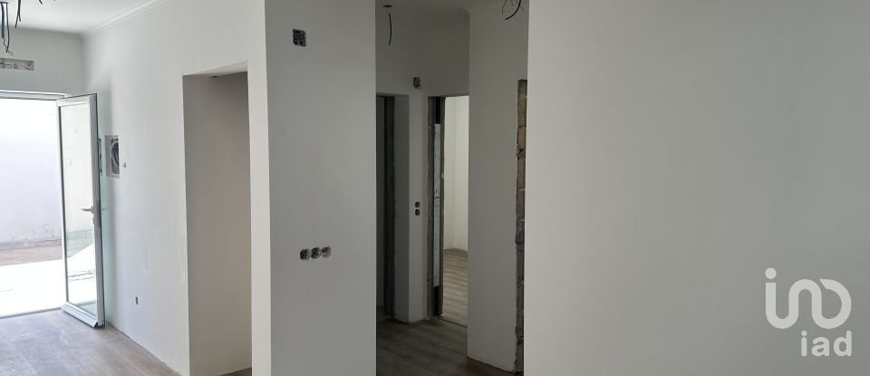 Appartement T2 à Santarém (Marvila), Santa Iria Da Ribeira De Santarém, Santarém (São Salvador) E Santarém (São Nicolau) de 71 m²