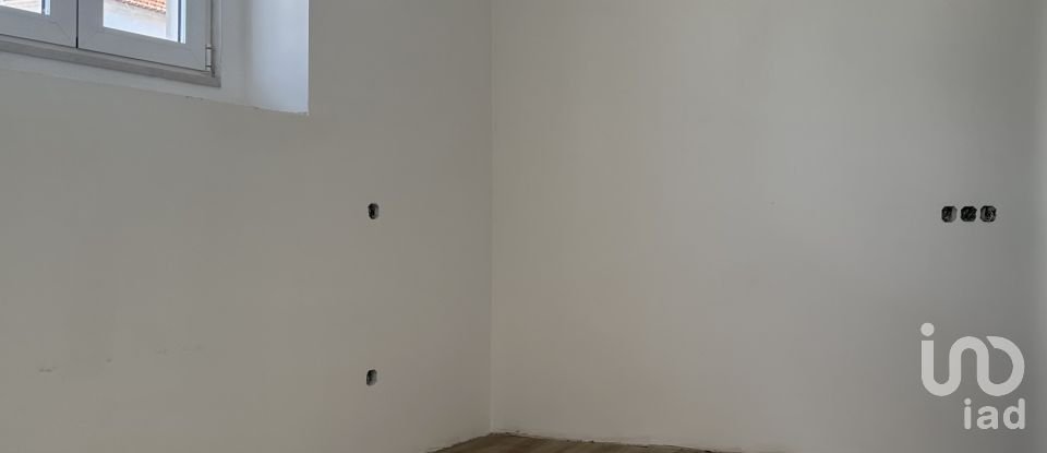 Appartement T2 à Santarém (Marvila), Santa Iria Da Ribeira De Santarém, Santarém (São Salvador) E Santarém (São Nicolau) de 71 m²