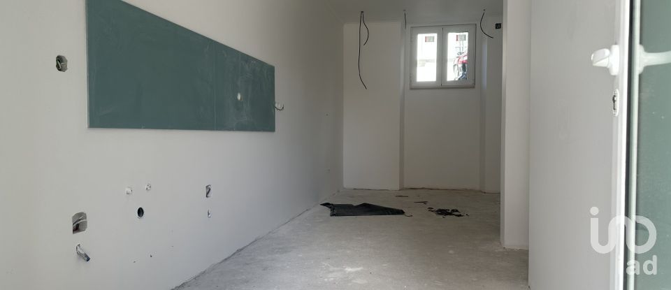 Appartement T2 à Santarém (Marvila), Santa Iria Da Ribeira De Santarém, Santarém (São Salvador) E Santarém (São Nicolau) de 71 m²