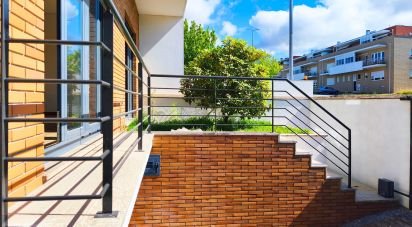 House T4 in Santa Marta de Portuzelo of 190 m²