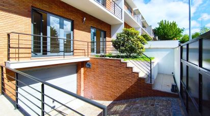 House T4 in Santa Marta de Portuzelo of 190 m²