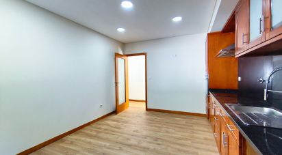 House T4 in Santa Marta de Portuzelo of 190 m²