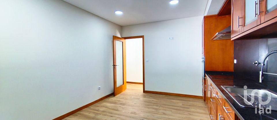 House T4 in Santa Marta de Portuzelo of 190 m²