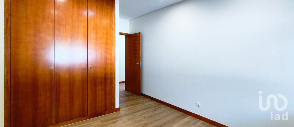 House T4 in Santa Marta de Portuzelo of 190 m²