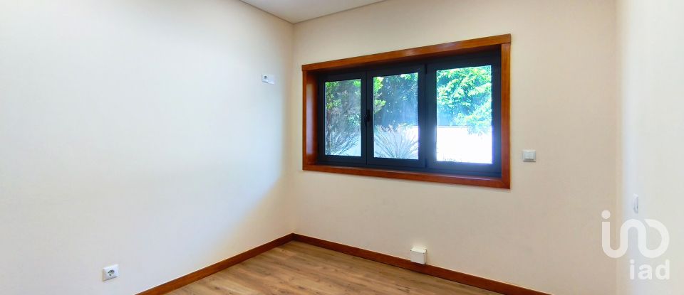 House T4 in Santa Marta de Portuzelo of 190 m²