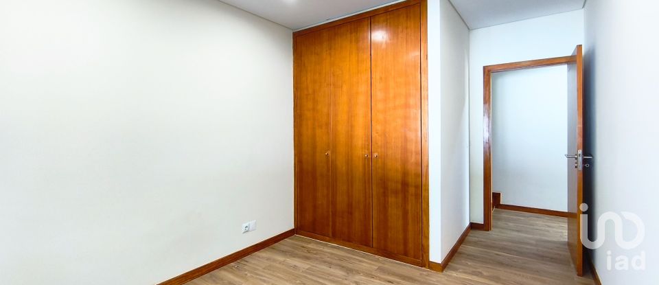 House T4 in Santa Marta de Portuzelo of 190 m²