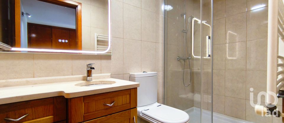 House T4 in Santa Marta de Portuzelo of 190 m²