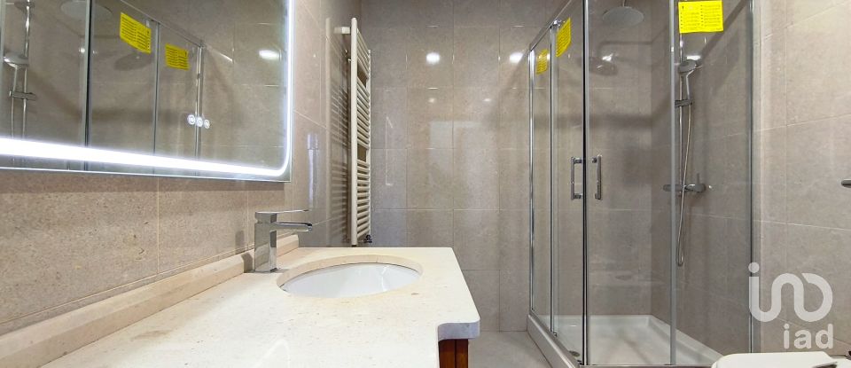 House T4 in Santa Marta de Portuzelo of 190 m²