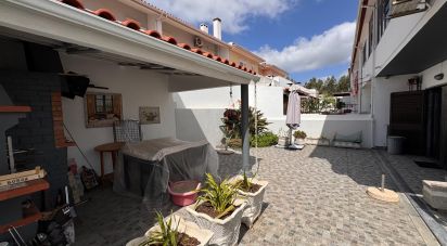 Maison T3 à Corroios de 154 m²