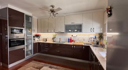 Maison T3 à Corroios de 154 m²