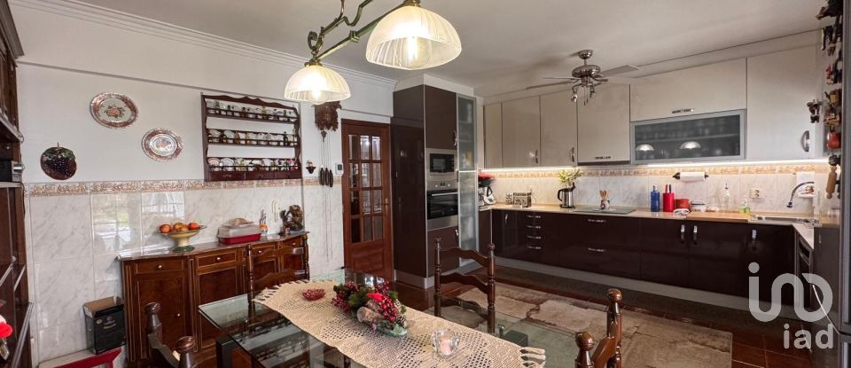 Moradia T3 em Corroios de 154 m²