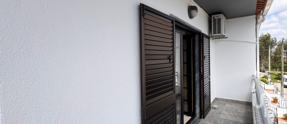 Moradia T3 em Corroios de 154 m²