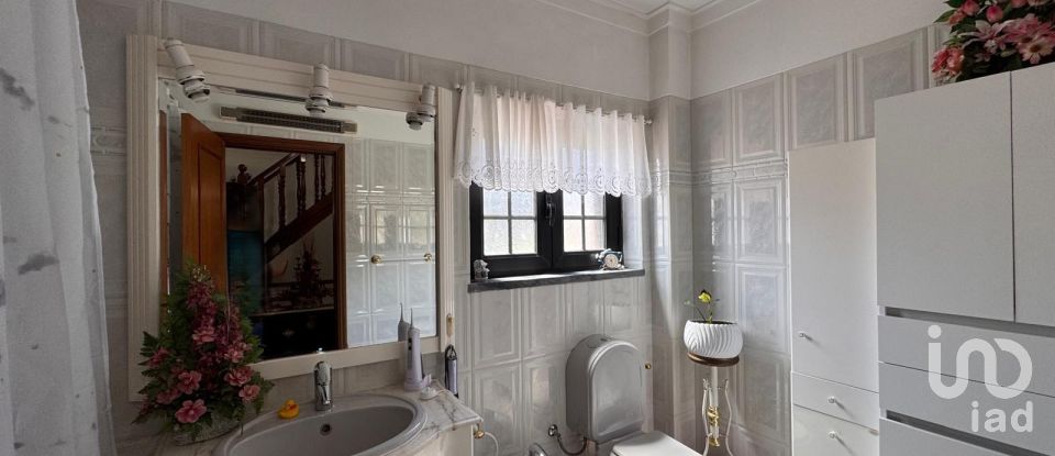 Moradia T3 em Corroios de 154 m²