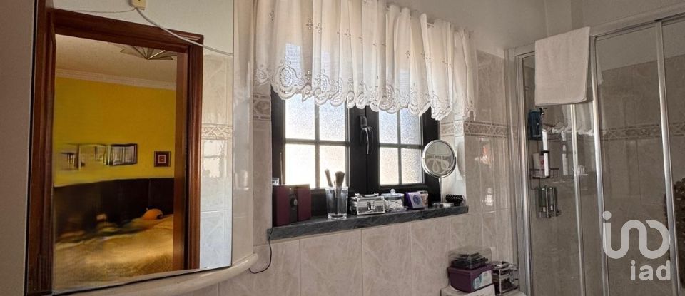 Moradia T3 em Corroios de 154 m²