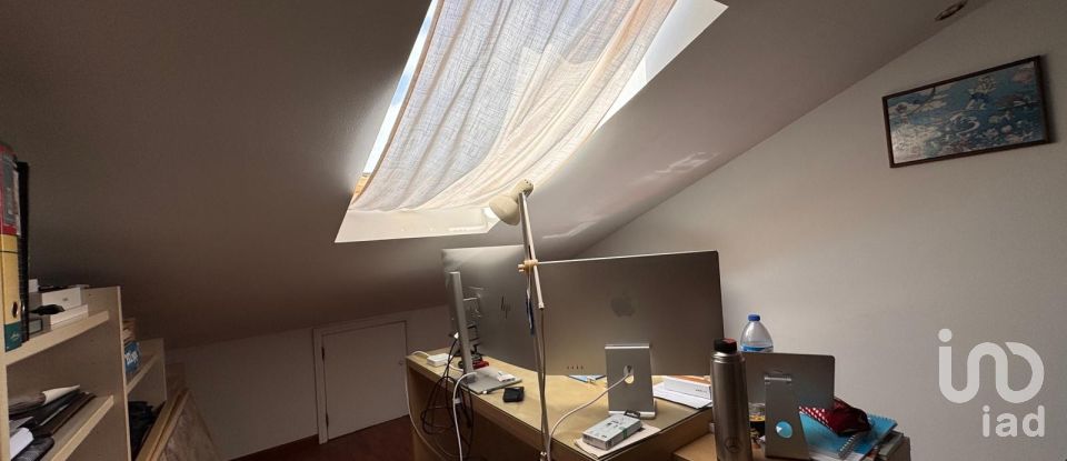 Moradia T3 em Corroios de 154 m²