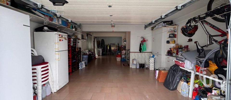Moradia T3 em Corroios de 154 m²
