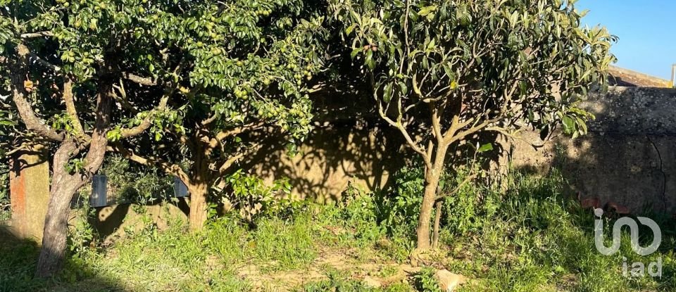 House T3 in Ventosa of 144 m²