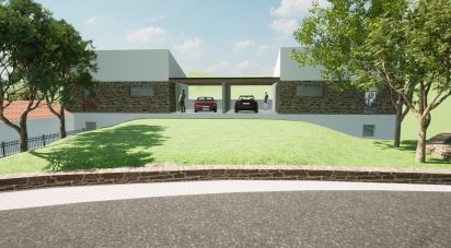 Maison T3 à Gandra e Taião de 250 m²