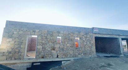 Maison T3 à Gandra e Taião de 250 m²