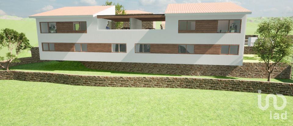 Moradia T3 em Gandra e Taião de 250 m²