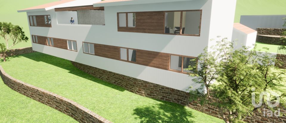 Moradia T3 em Gandra e Taião de 250 m²