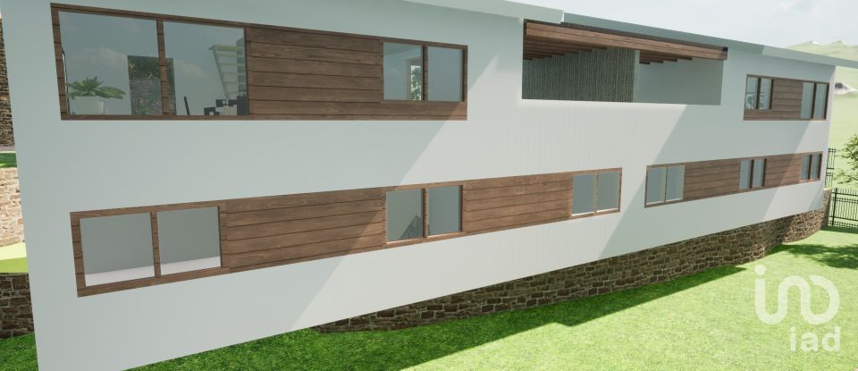 Moradia T3 em Gandra e Taião de 250 m²