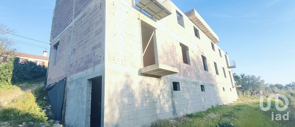 Moradia T3 em Gandra e Taião de 250 m²