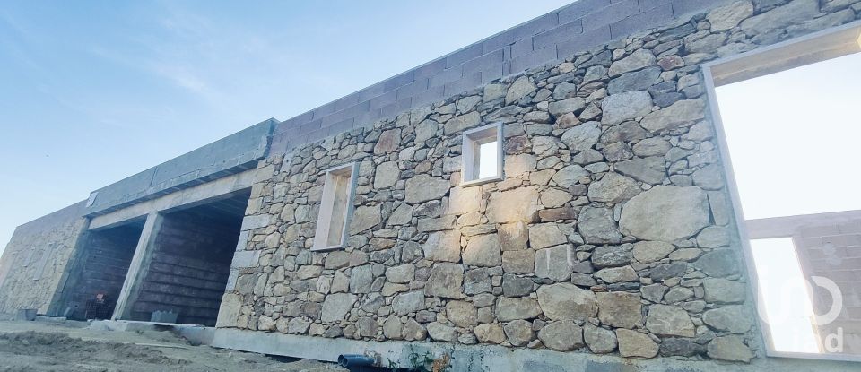 Moradia T3 em Gandra e Taião de 250 m²