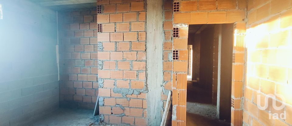 Moradia T3 em Gandra e Taião de 250 m²