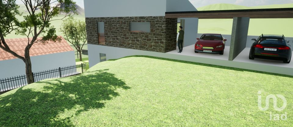 Moradia T3 em Gandra e Taião de 250 m²