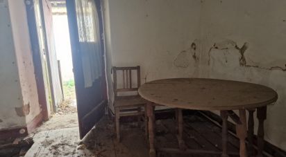 Maison T4 à Batalha de 280 m²