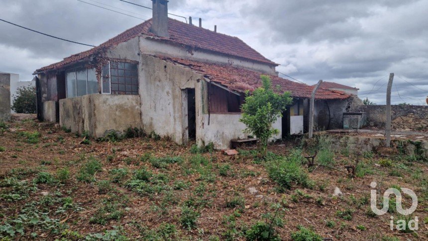 Maison T4 à Batalha de 280 m²