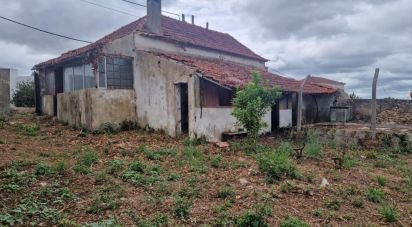 Maison T4 à Batalha de 280 m²