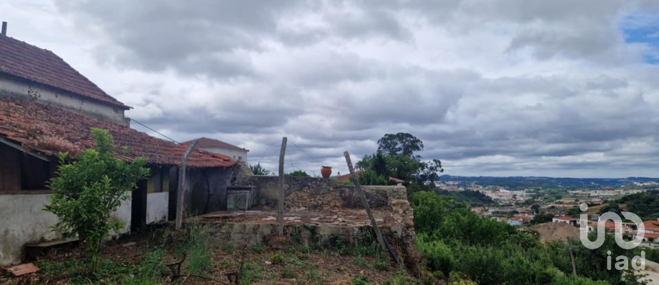 Maison T4 à Batalha de 280 m²