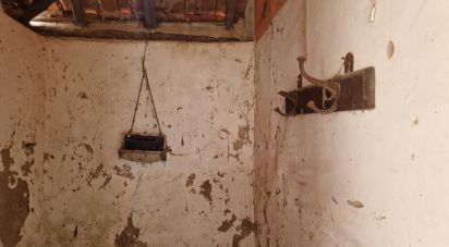 Maison T4 à Batalha de 280 m²