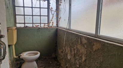 Maison T4 à Batalha de 280 m²